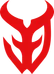 3DMAX logo