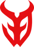 3DMAX logo