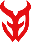 3DMAX logo