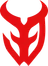 3DMAX logo