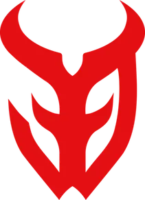 3DMAX logo