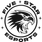5star logo
