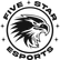 5star logo