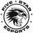 5star logo