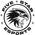 5star logo