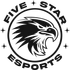 5star logo