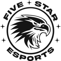 5star logo