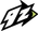 9z logo