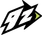 9z logo
