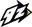 9z logo
