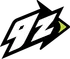9z logo