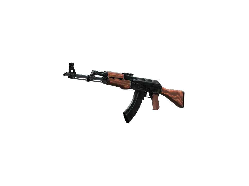 AK-47 | Cartel AK-47 | Cartel