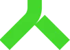 Alliance logo