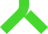 Alliance logo