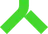 Alliance logo