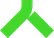 Alliance logo