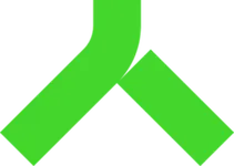 Alliance logo