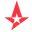 Astralis logo