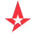 Astralis logo