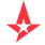 Astralis logo