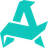 Aurora logo