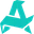 Aurora logo