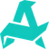 Aurora logo
