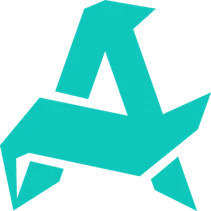 Aurora logo