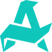 Aurora logo