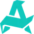 Aurora logo