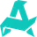 Aurora logo