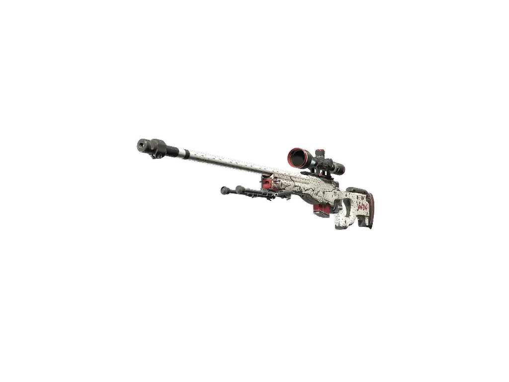 AWP | LongDog AWP | LongDog