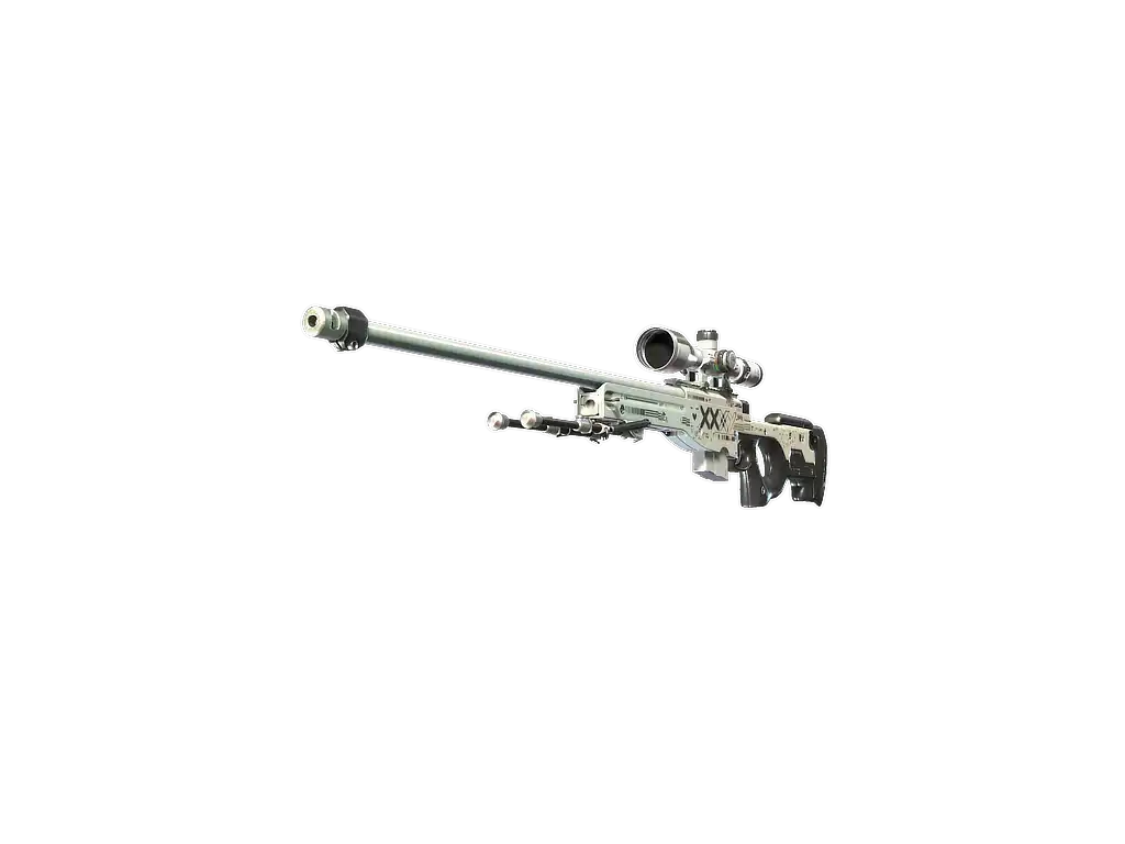 AWP | Printstream AWP | Printstream