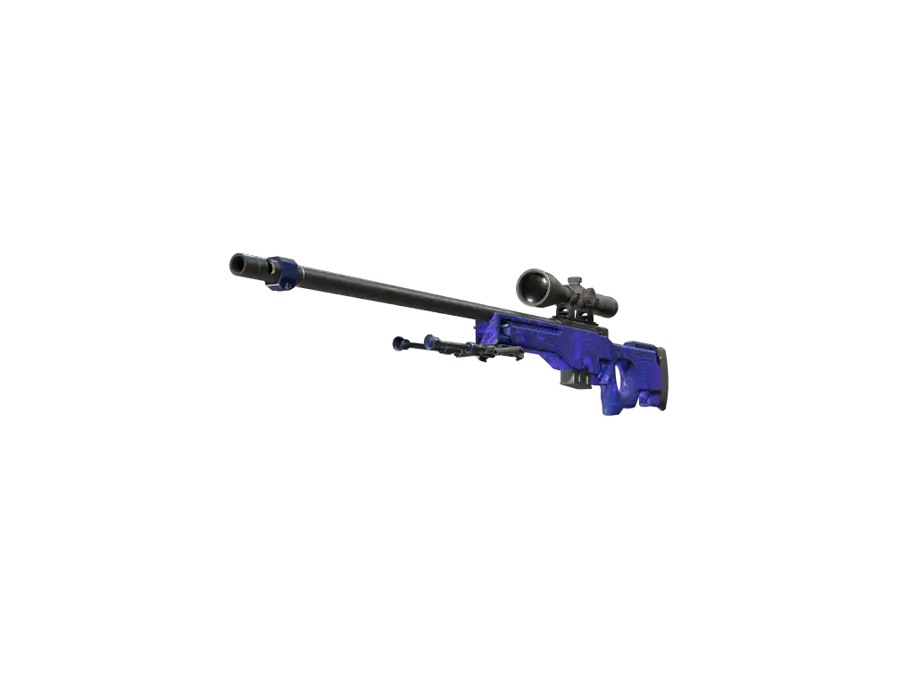 AWP | Sun in Leo