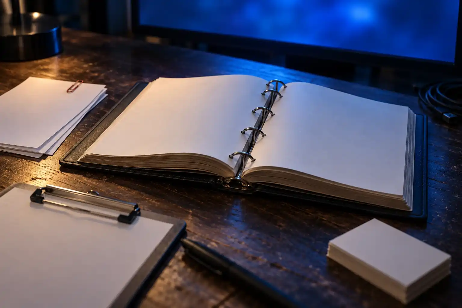 CCT posts links to Invite Exceptions and rulebook Illustration for Counter-Strike 2 esports news