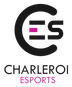 Charleroi Esports logo