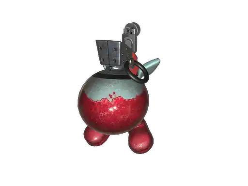 Butane Buddy