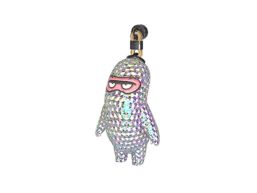 Diamond Dog