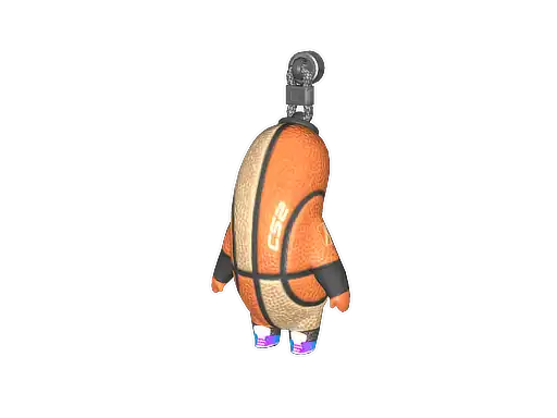 Lil' Baller