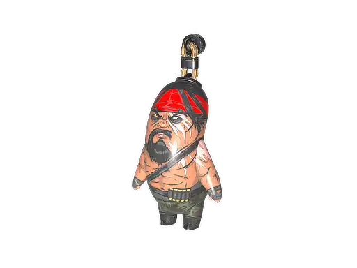 Lil' Crass