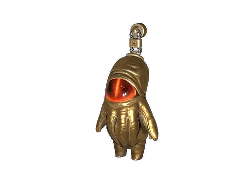 Lil' Eldritch