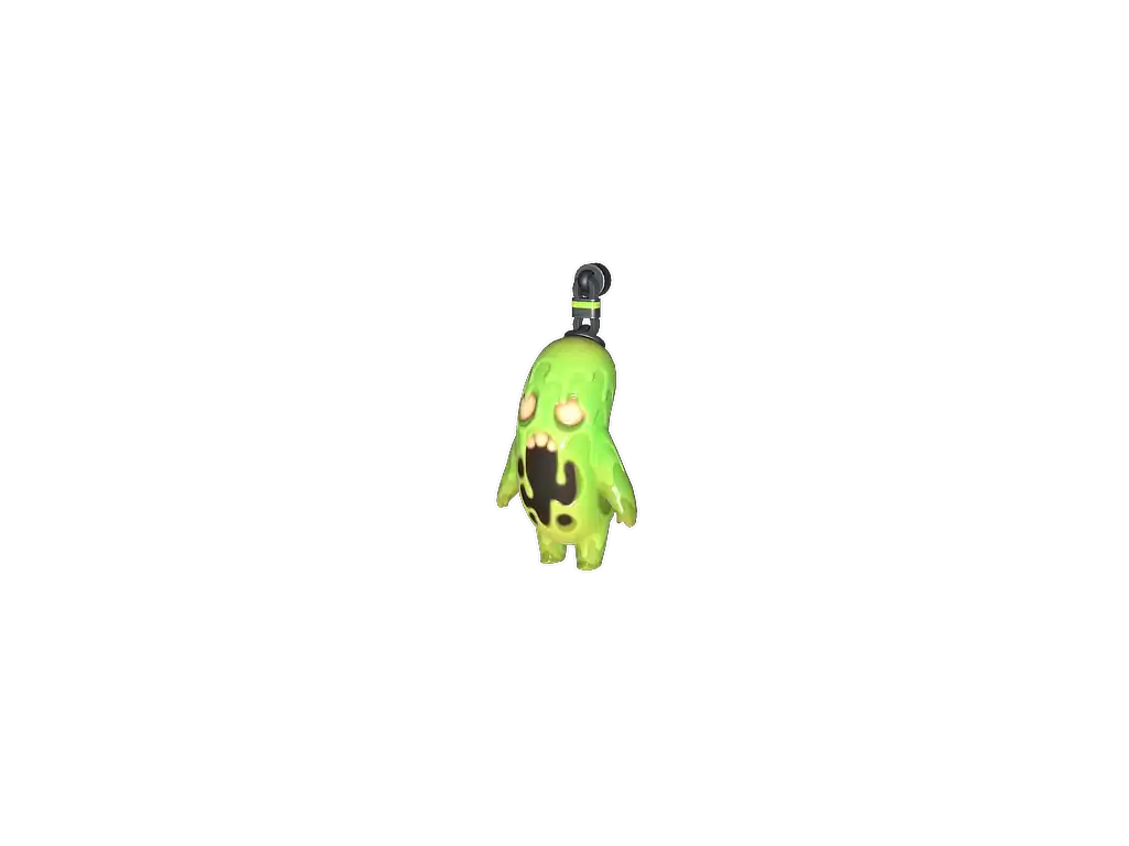 Lil' Goop