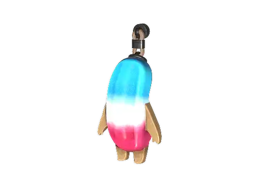 Pocket Pop Pocket Pop