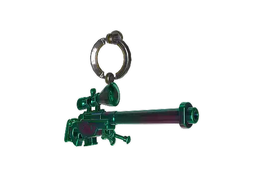 Titeenium AWP Titeenium AWP