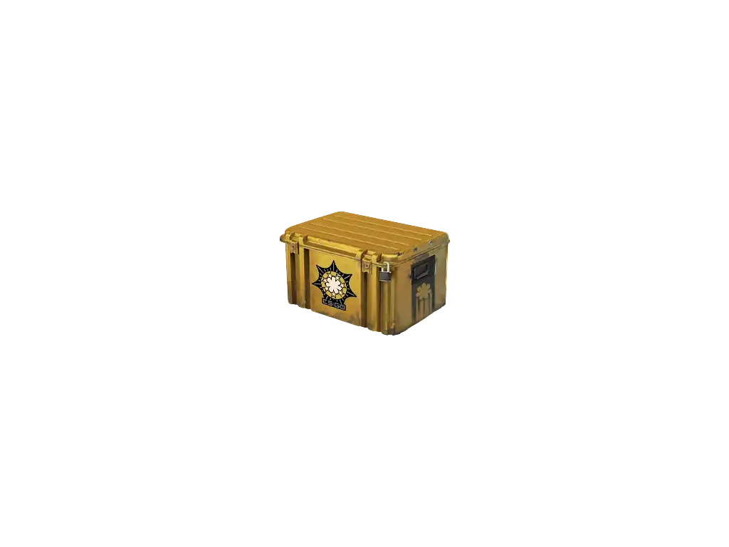 Chroma 2 Case Chroma 2 Case