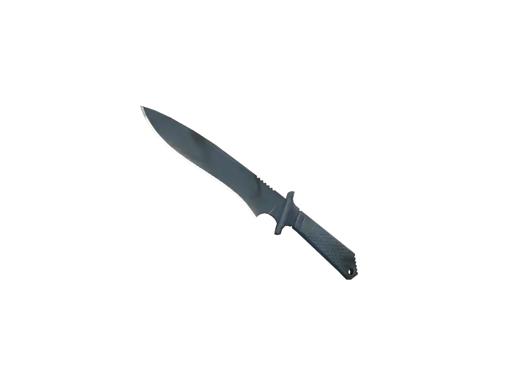 ★ Classic Knife | Night Stripe (Minimal Wear) ★ Classic Knife | Night Stripe (Minimal Wear)