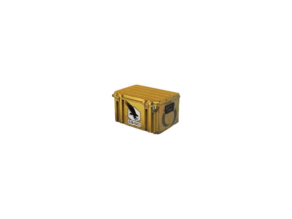 Clutch Case Clutch Case