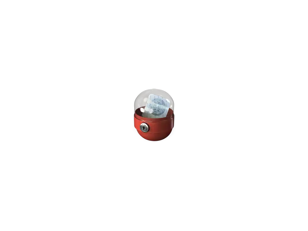 Community Sticker Capsule 1