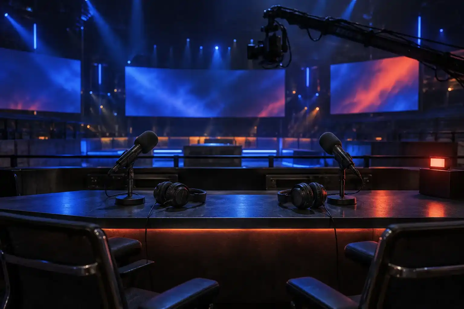 Illustration for Counter-Strike 2 esports news