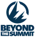 cs_summit logo